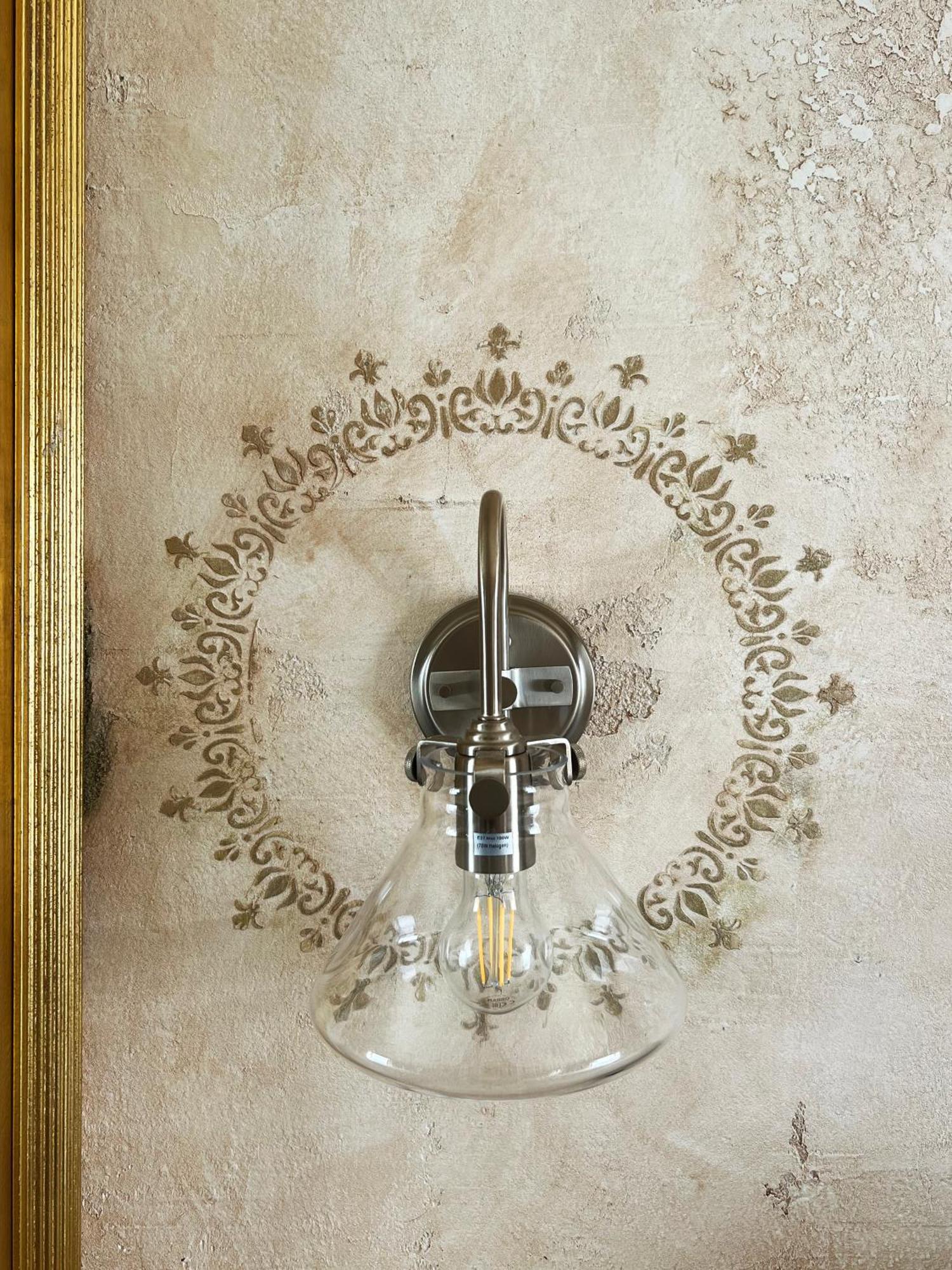 Irida Boutique Hotel Párga Zewnętrze zdjęcie